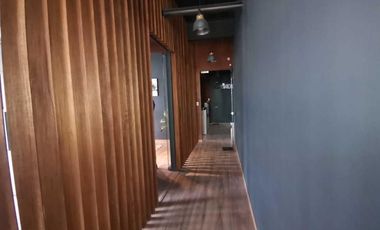 Oficina en Venta WTC Juriquilla
