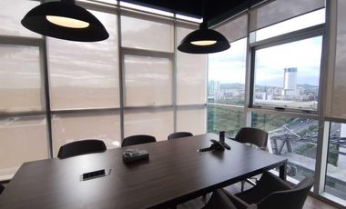 Oficina en Venta WTC Juriquilla