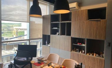 Oficina en Venta WTC Juriquilla