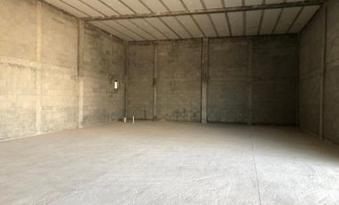 Local Comercial Queretaro
