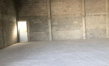 Local Comercial Queretaro