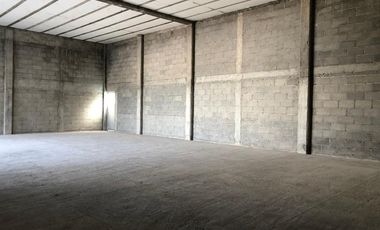 Local Comercial Queretaro