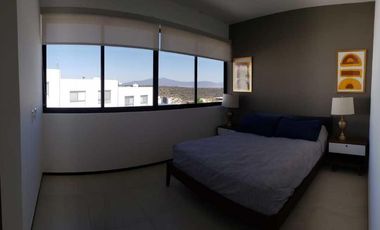 Casa en Venta, Zibata