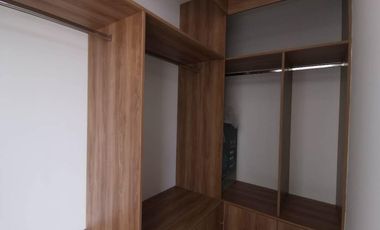 Casa en Venta, Zibata