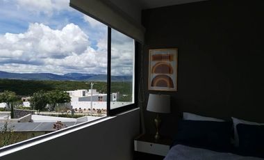 Casa en Venta, Zibata