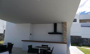 Casa en Venta, Zibata