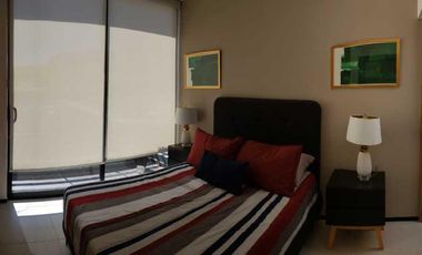 Casa en Venta, Zibata