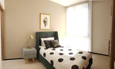 Casa en Venta, Zibata