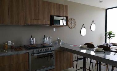 Casa en Venta, Zibata