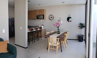 Casa en Venta, Zibata