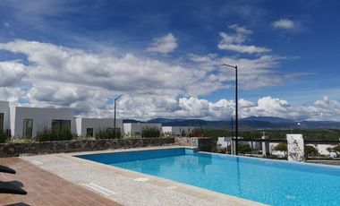 Casa en Venta, Zibata