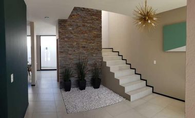 Casa en Venta, Zibata