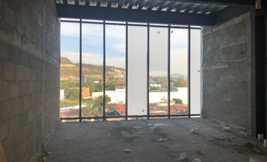 Oficina en Venta Jurica