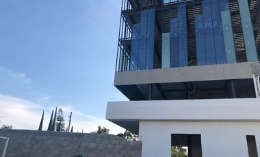 Oficina en Venta Jurica