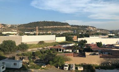 Oficina en Venta Jurica