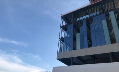 Oficina en Venta Jurica