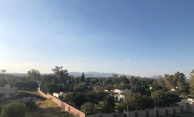 Oficina en Venta Jurica