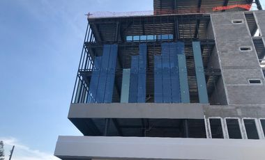 Oficina en Venta Jurica