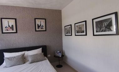 Casa en Venta, El Marqués