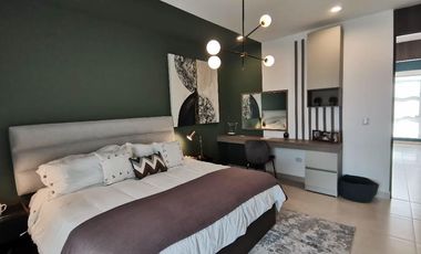Casa en Venta, Zibatá
