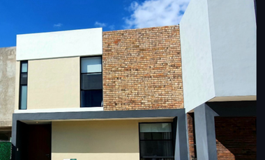 Casa en Venta, Zibatá