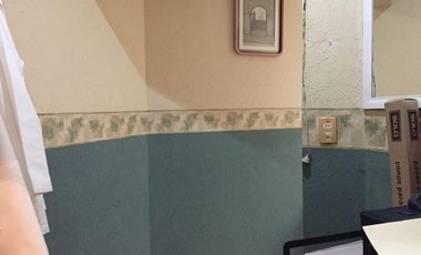 Consultorio en Venta, en La Capilla