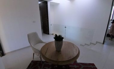 Casa en Venta, Zibata