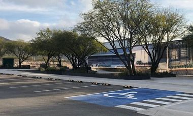 Bodega Industrial en Venta, El Marqués