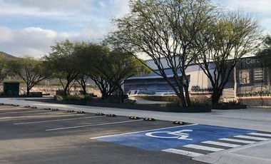 Bodega Industrial en Venta, El Marqués