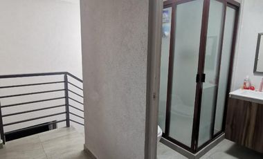 Casa en venta Puertas de San Miguel