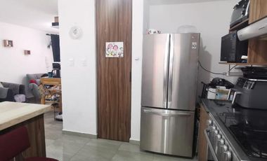 Casa en venta Puertas de San Miguel