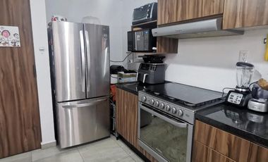 Casa en venta Puertas de San Miguel