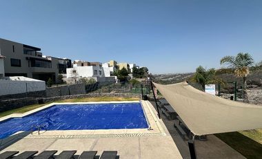 Casa en Venta en Misión San Jerónimo Querétaro