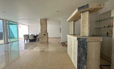 Casa en Venta en Misión San Jerónimo Querétaro