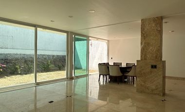 Casa en Venta en Misión San Jerónimo Querétaro