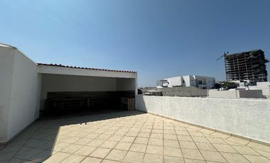 Casa en Venta en Misión San Jerónimo Querétaro