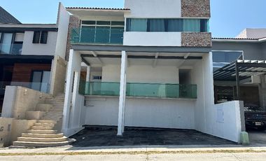 Casa en Venta en Misión San Jerónimo Querétaro