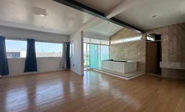 Casa en Venta en Misión San Jerónimo Querétaro