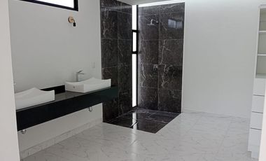 Estrena casa en El Encino Residencial