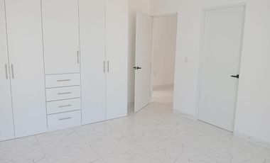 Estrena casa en El Encino Residencial