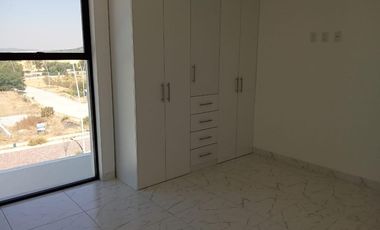 Estrena casa en El Encino Residencial