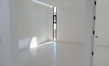 Estrena casa en El Encino Residencial