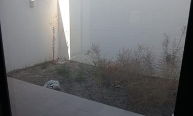 Estrena casa en El Encino Residencial
