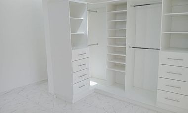 Estrena casa en El Encino Residencial