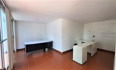 Oficina en Venta en Cuauhtémoc CDMX