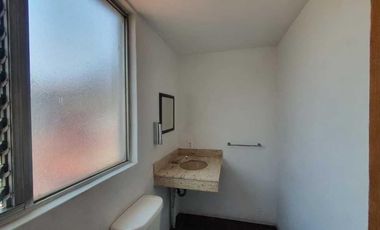 Oficina en Venta en Cuauhtémoc CDMX