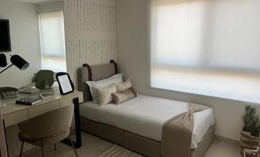 Casa en venta en Zaru