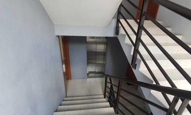 Penthouse Lomas de San Ángel Inn