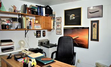 Casa Venta en Jardines del Sur