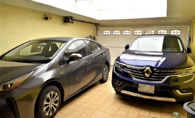 Casa Venta en Jardines del Sur